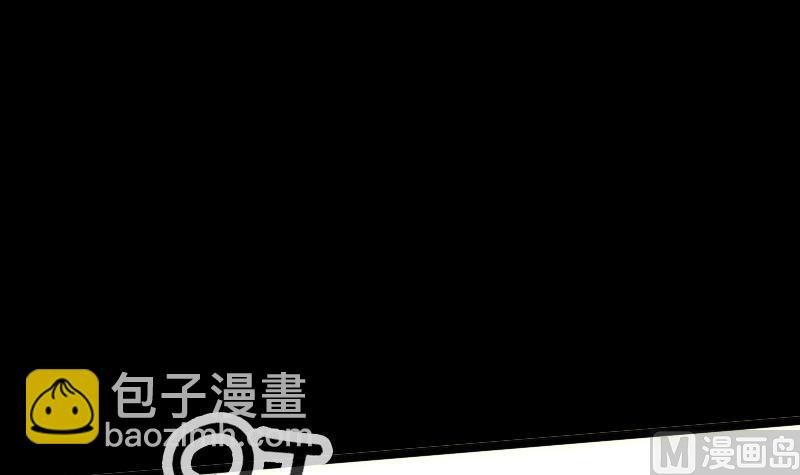 第31话 吞噬 15