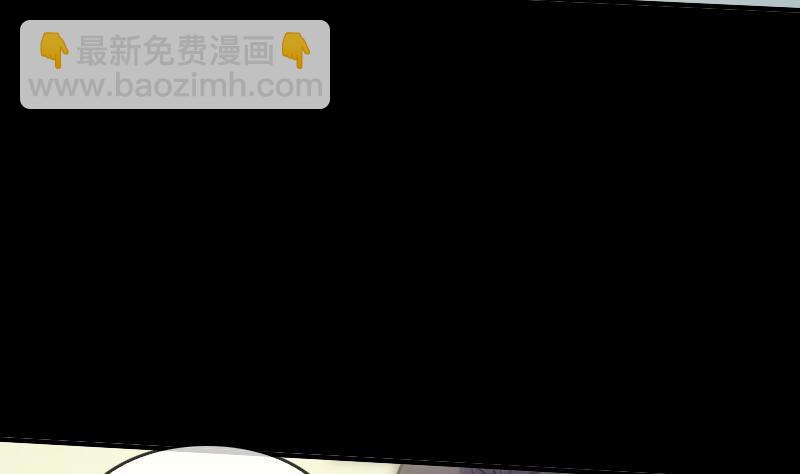 第31话 吞噬 224