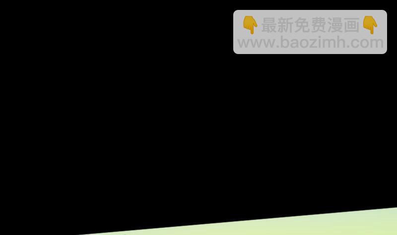 第32话 韩珊珊 234