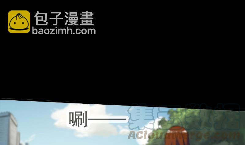 第33话 毅少40