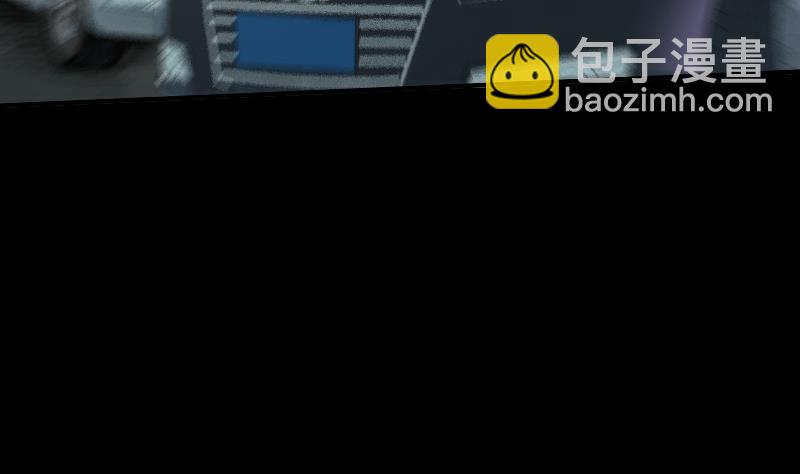 第33话 毅少9