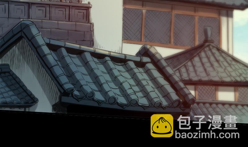 第34话 恶事符50