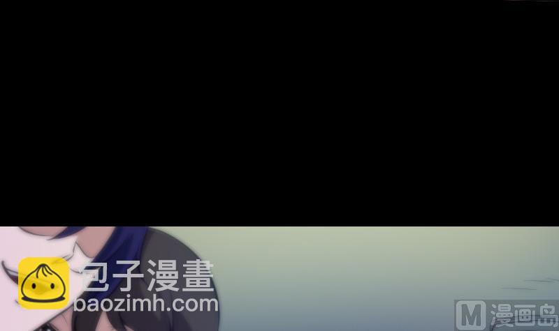 第37话 风水宝地44