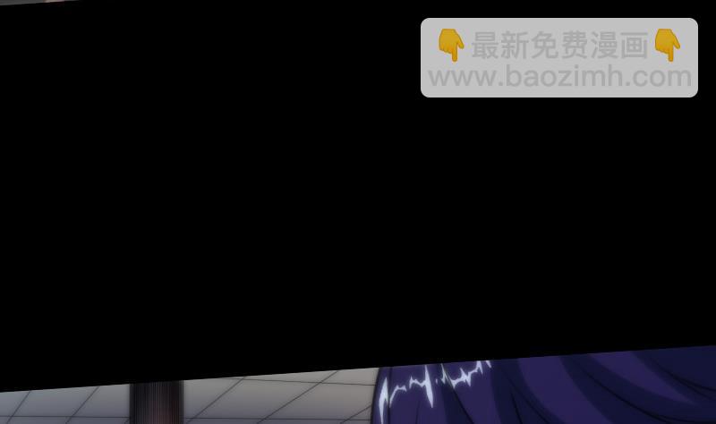 第40话 参云居士43