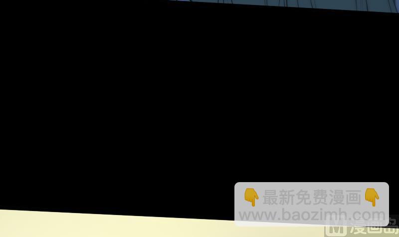第40话 参云居士5
