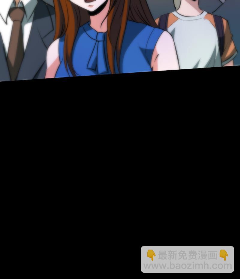 第40话 参云居士56