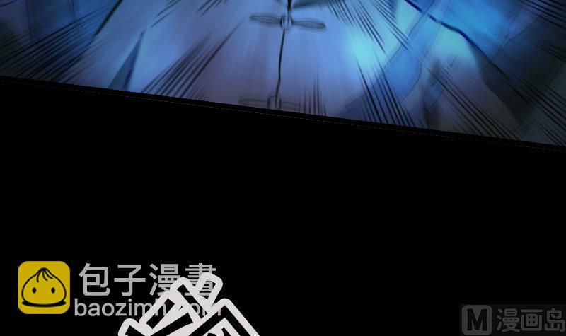 第42话 吴正华23