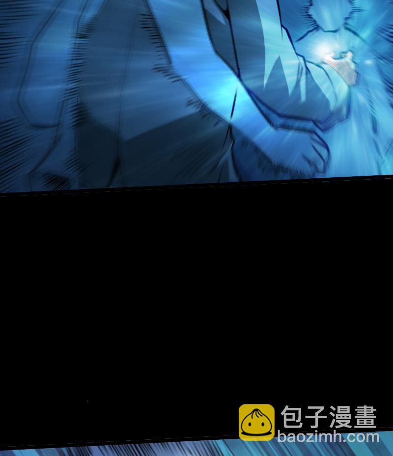 第42话 吴正华25