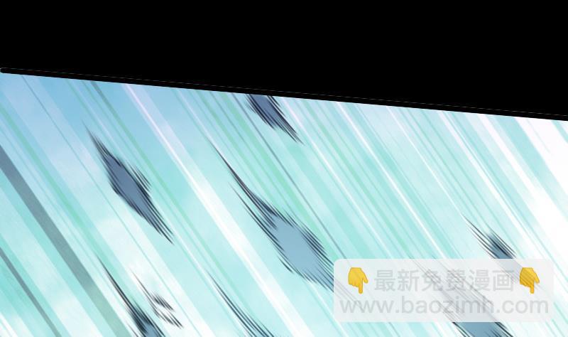 第42话 吴正华28