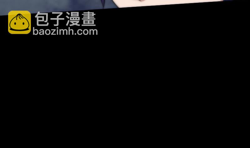 第43话 委屈18