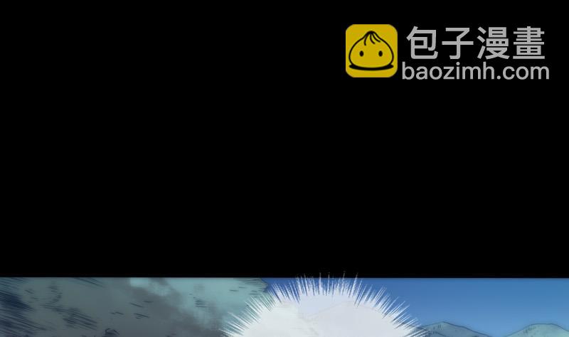 第43话 委屈27