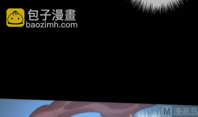 第43话 委屈35