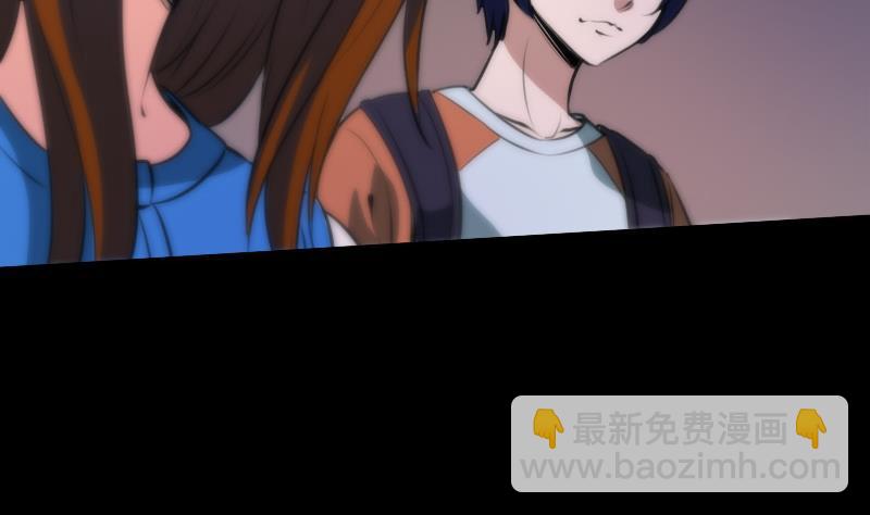 第43话 委屈9
