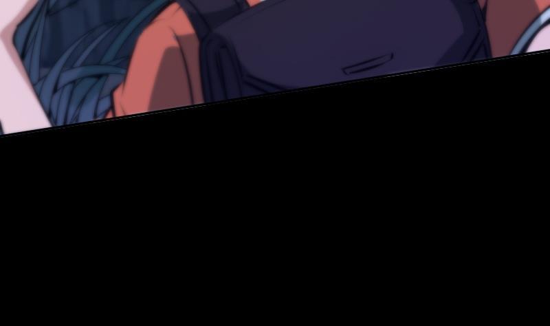 第45话 荒坟18