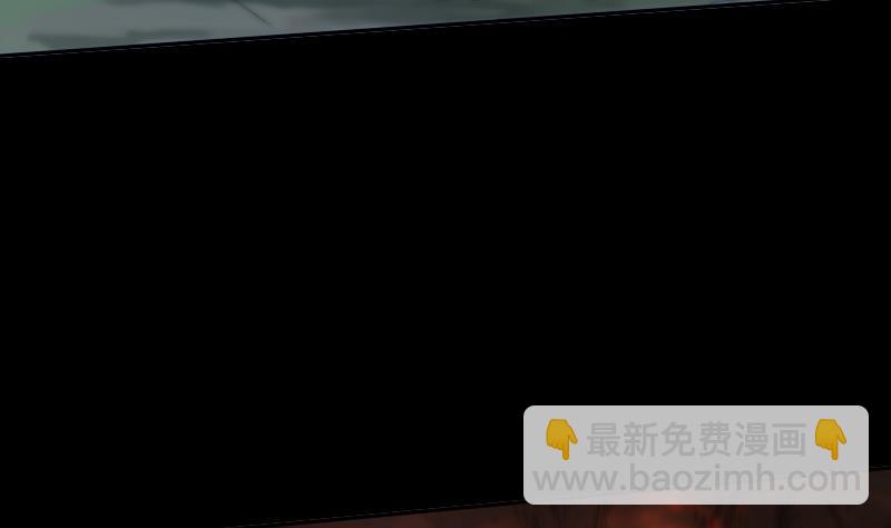 第45话 荒坟3