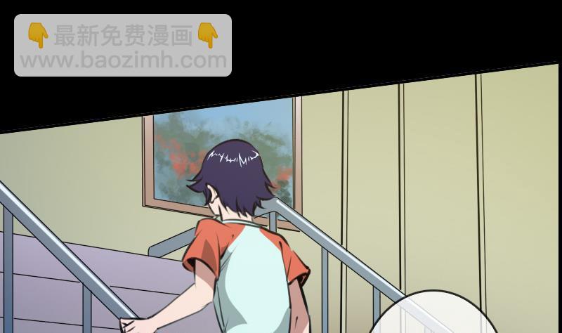 第46话 相册18