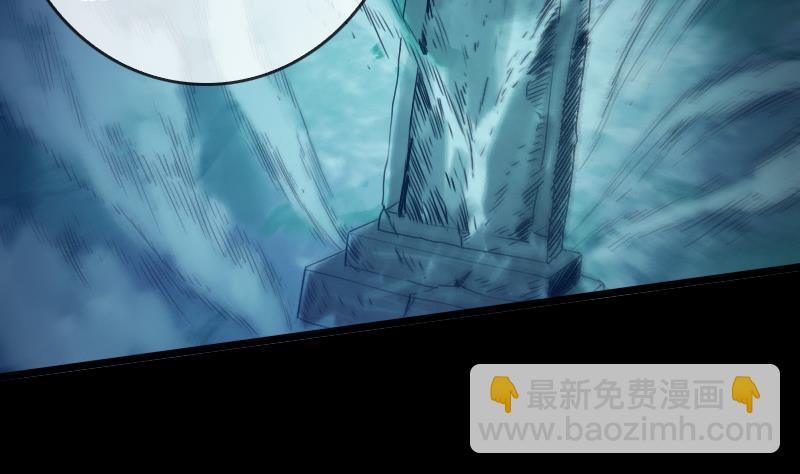 第46话 相册33