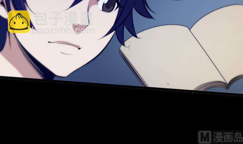 第46话 相册35