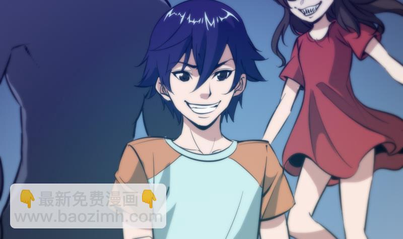 第46话 相册37