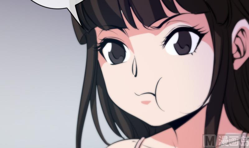 第47话 出事了14