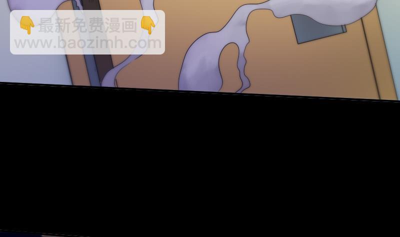 第48话 吃了他12