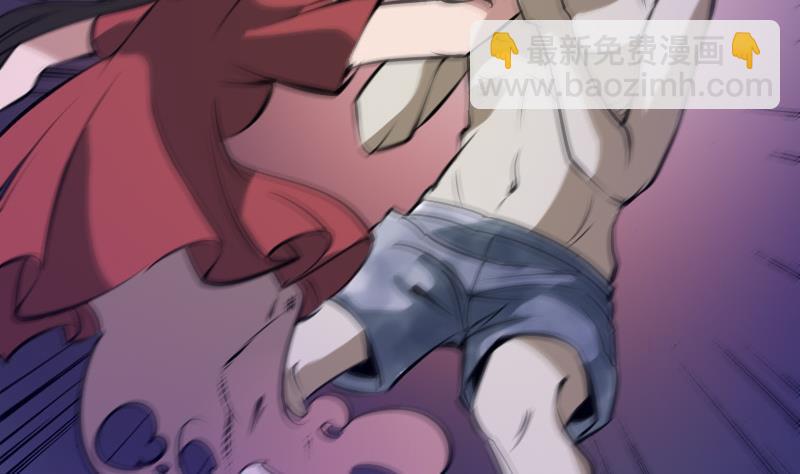 第48话 吃了他36