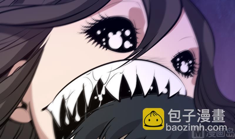 第48话 吃了他38