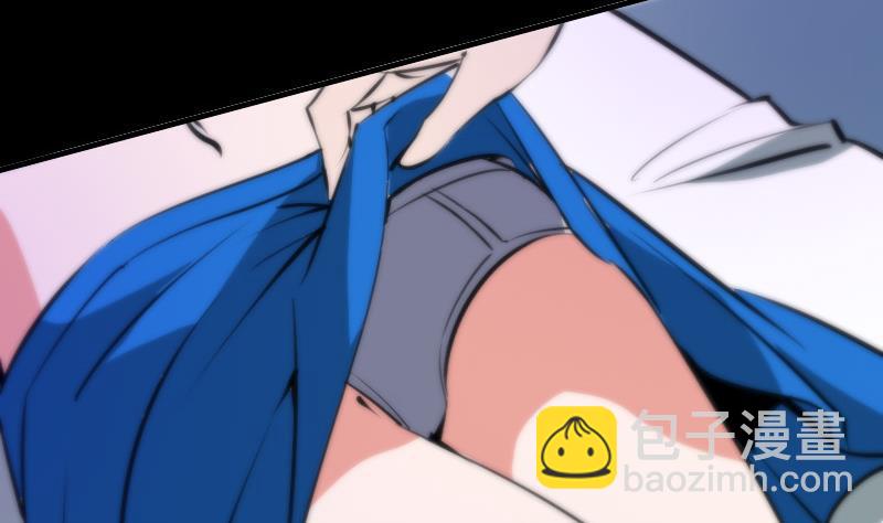 第49话 真人不露相15