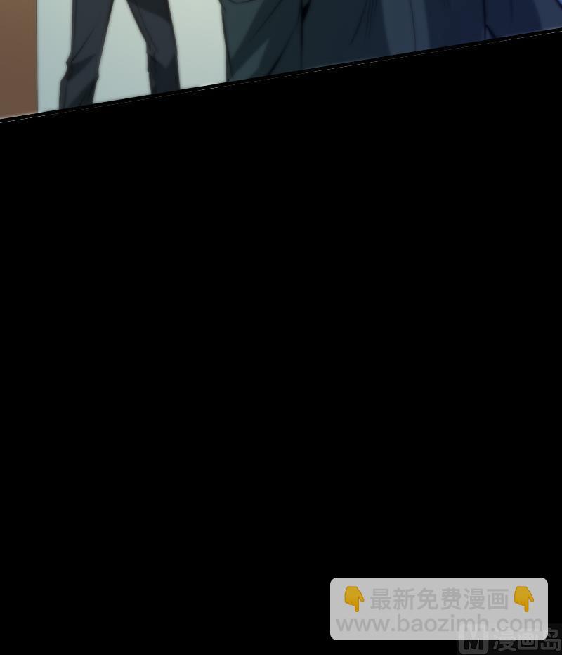 第49话 真人不露相26