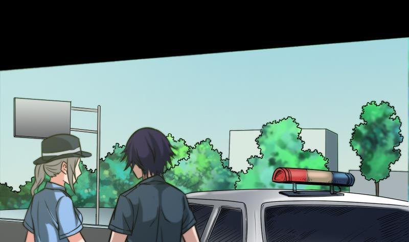 第56话 裂痕34