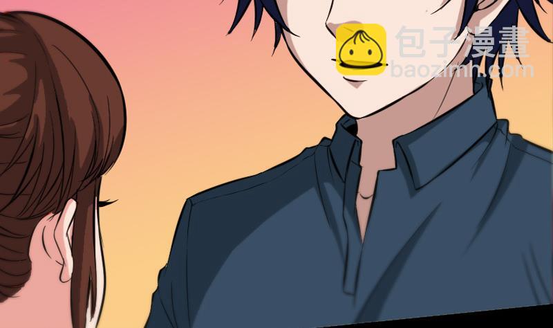 第57话 购物25