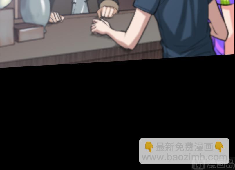 第58话 哑巴26