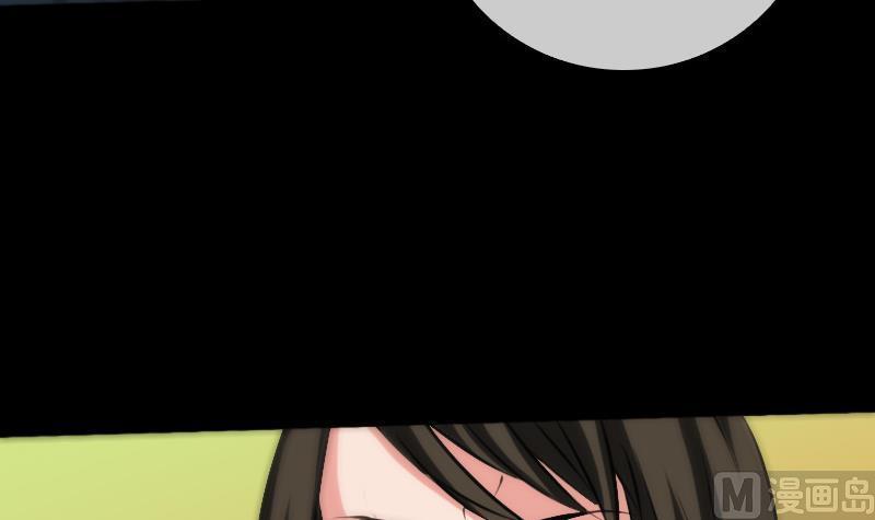 第60话 天经地义26
