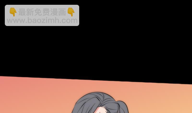 第61话 烤箱16