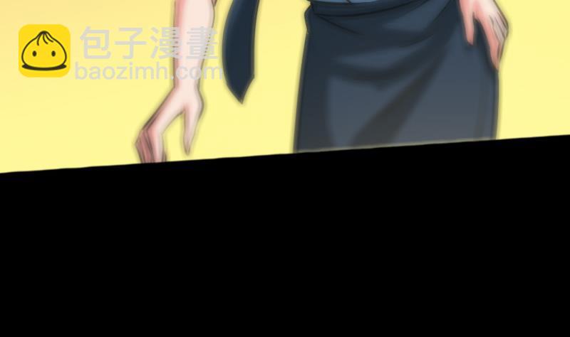 第61话 烤箱18