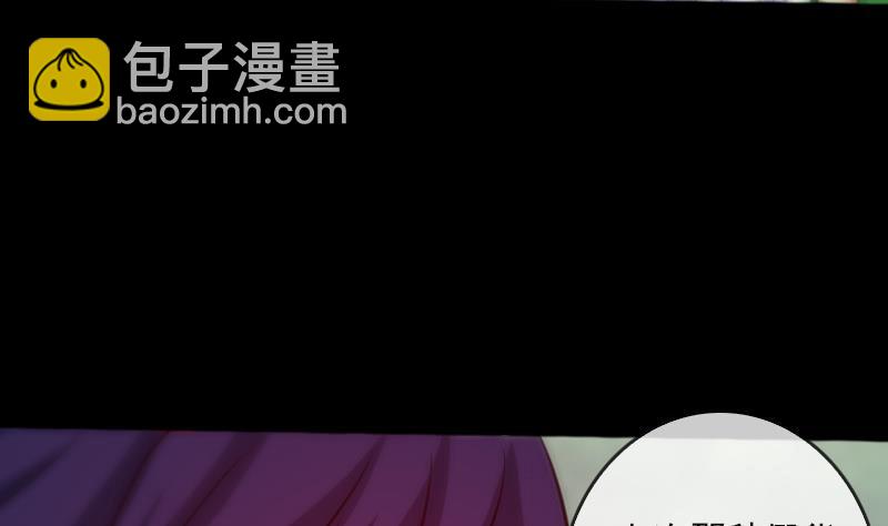 第61话 烤箱25