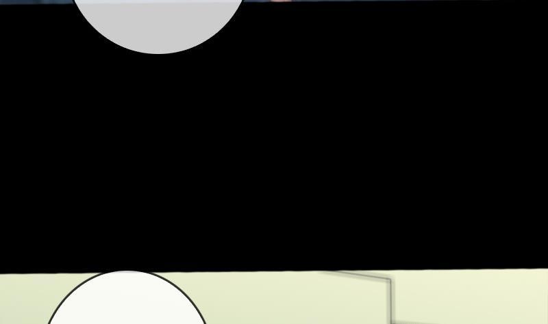 第61话 烤箱4