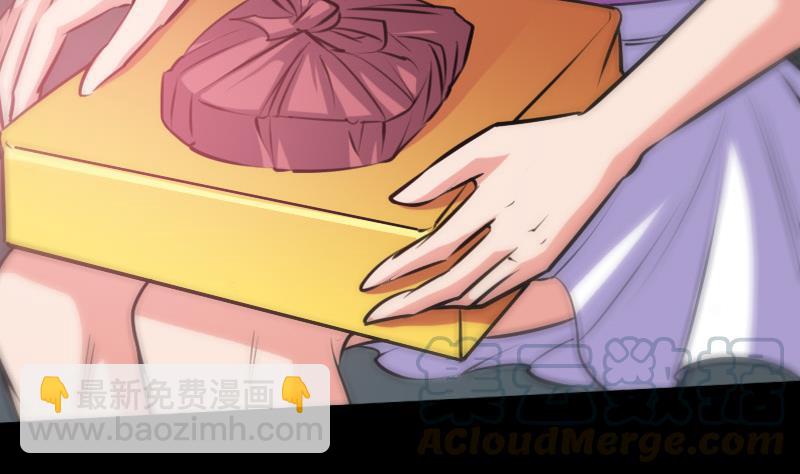 第61话 烤箱40