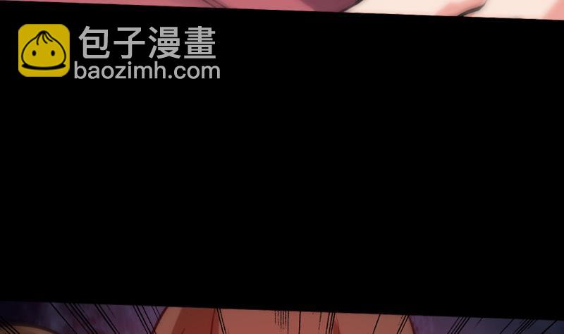第61话 烤箱43