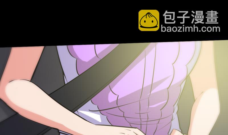 第61话 烤箱55