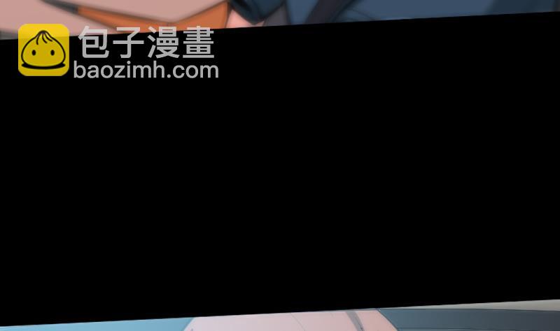 第62话 一只手13