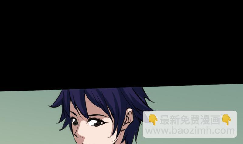 第62话 一只手24
