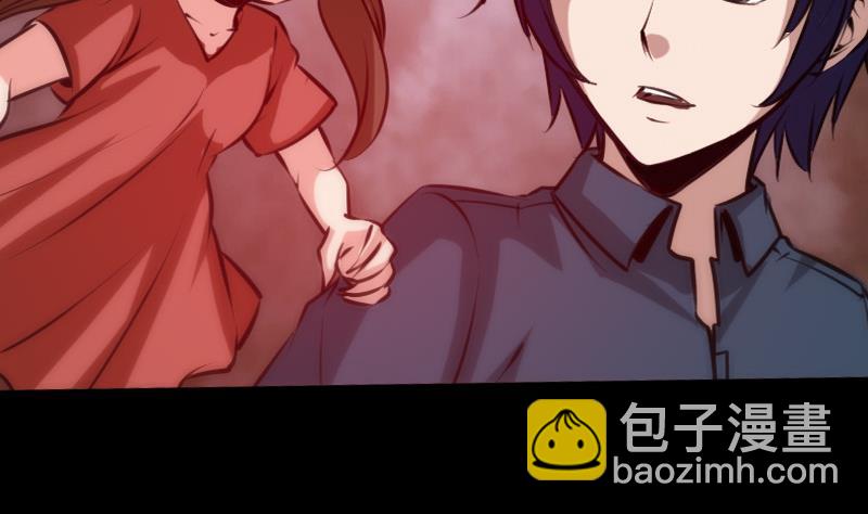 第62话 一只手28