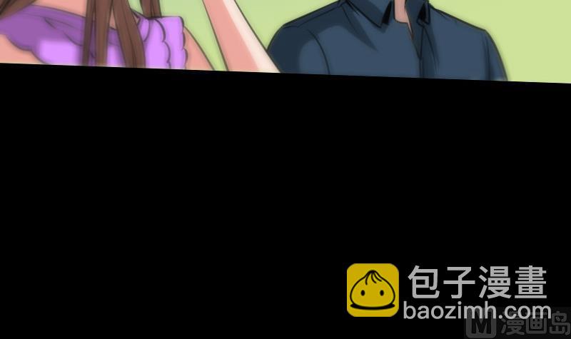 第62话 一只手35