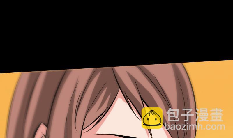 第63话 有点冷24