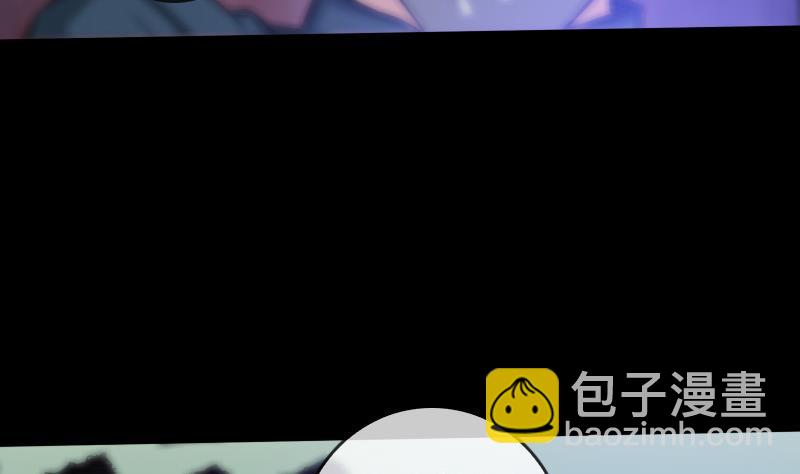 第63话 有点冷28