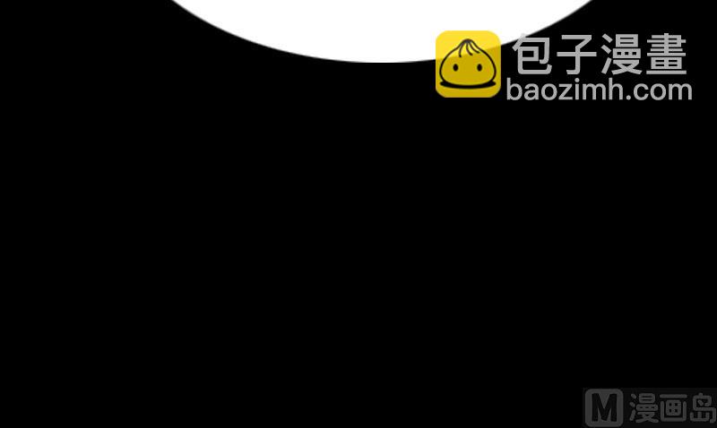 第63话 有点冷57