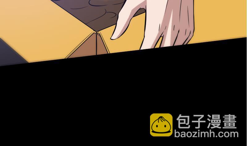 第64话 张小飞19