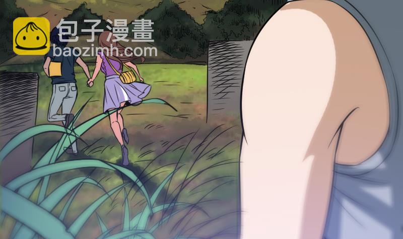 第64话 张小飞25