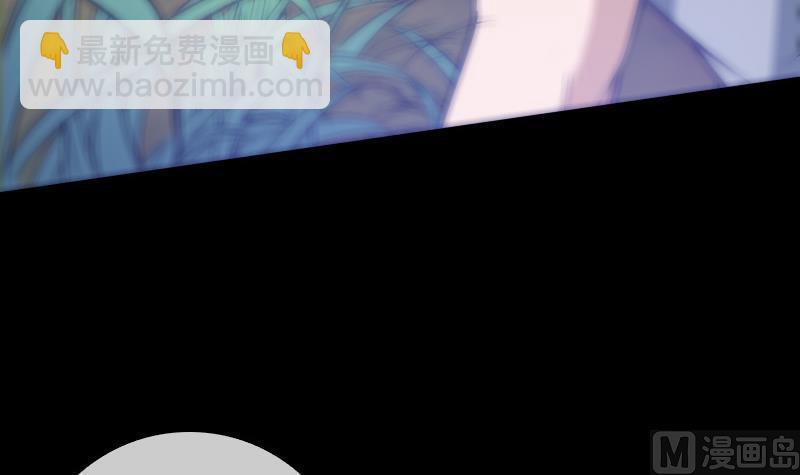 第64话 张小飞26